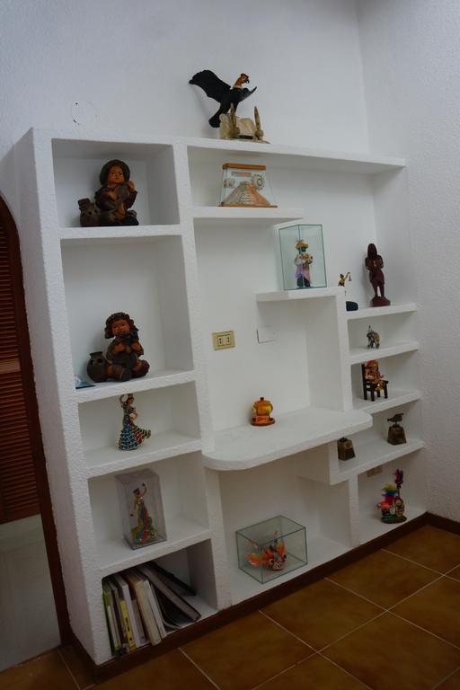 Séjour chez l'habitant Family House
