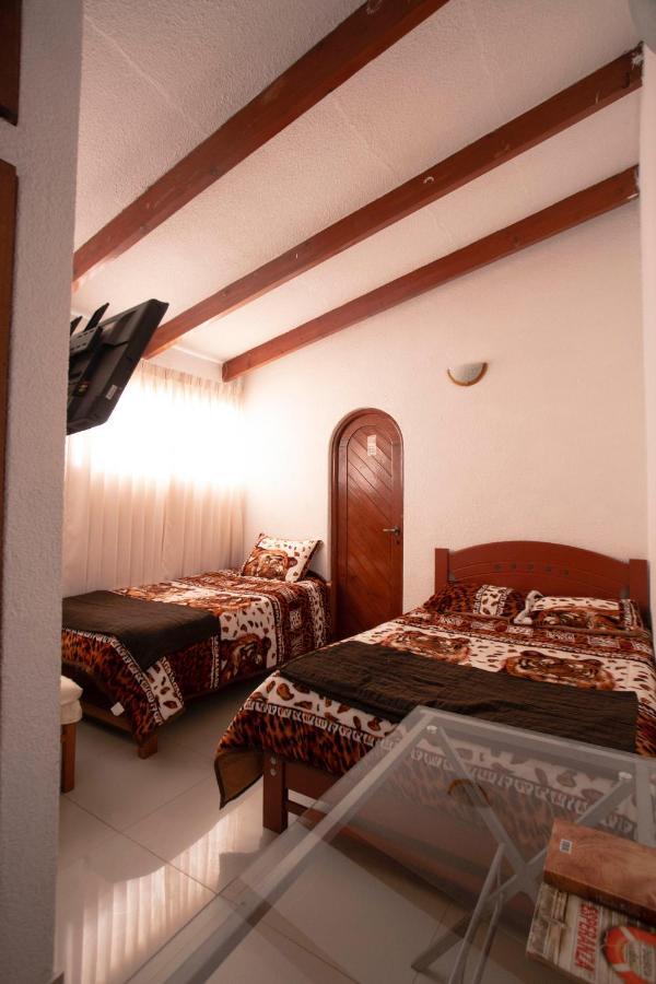 Family House *
