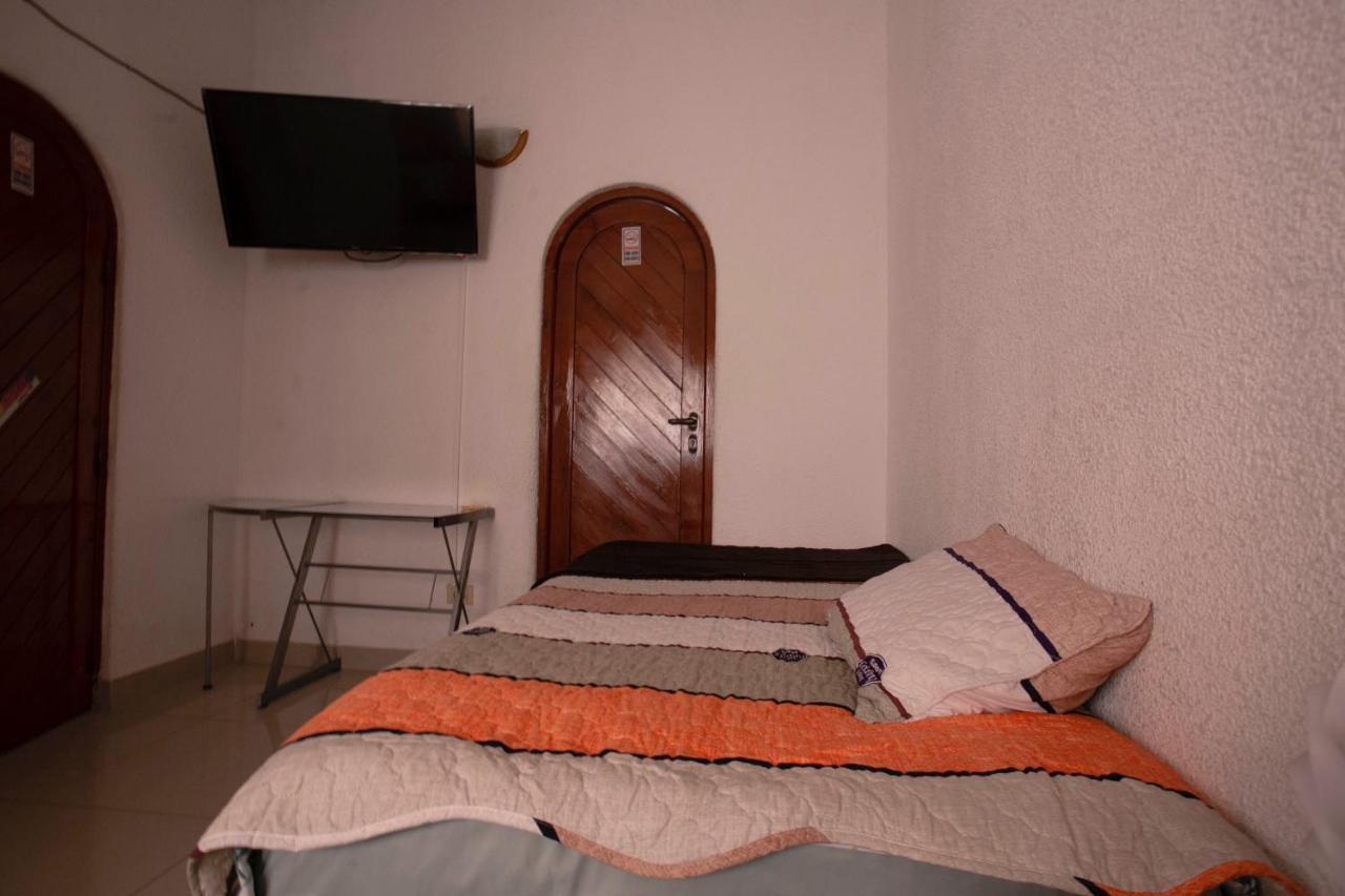 Family House * Lima