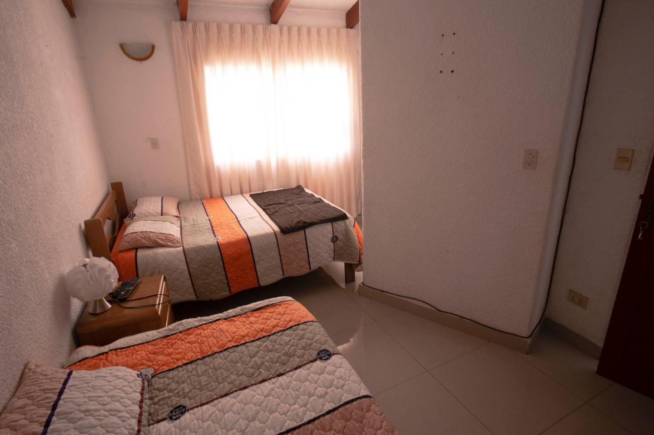 Family House *