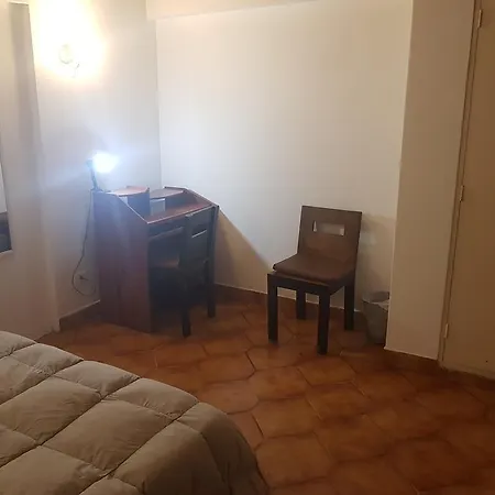 Apartamento Family House Lima Exterior foto