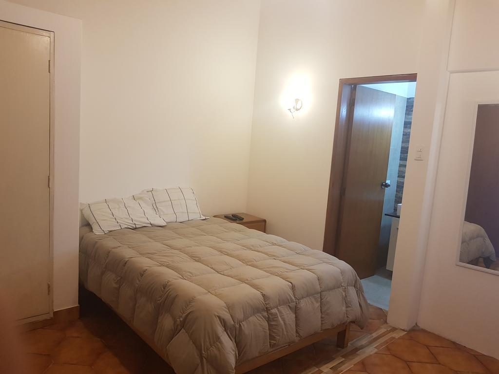 Alloggio in famiglia Family House Distretto di Lima