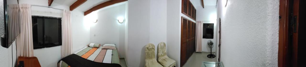 Alloggio in famiglia Family House *