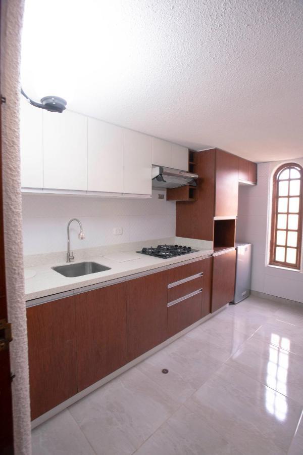 Alloggio in famiglia Family House Distretto di Lima
